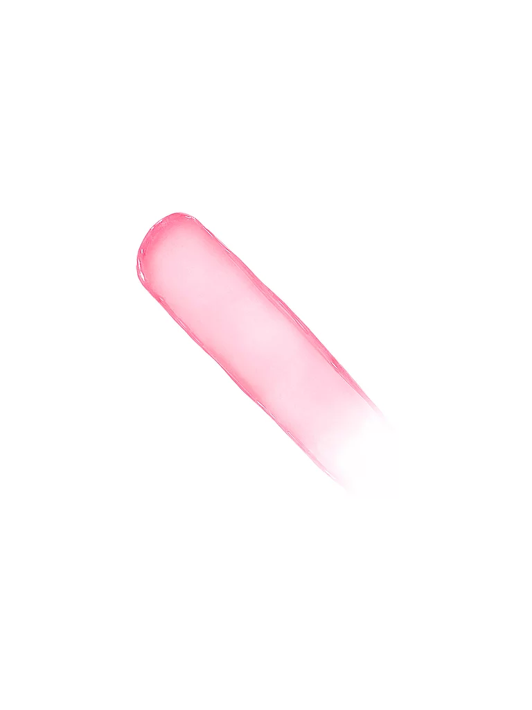 Yves Saint Laurent Ysl Loveshine Candy Glow baume à lèvres #1B 4